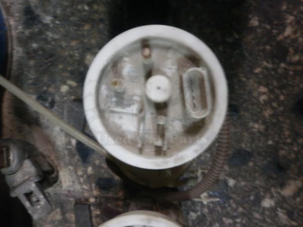    8E0919051BA  Audi Audi A4 8E 05-08 