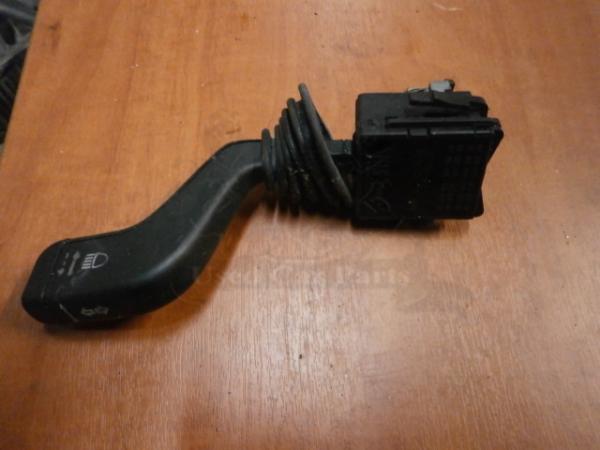   -  Opel Corsa C 00-03 3D 24() 