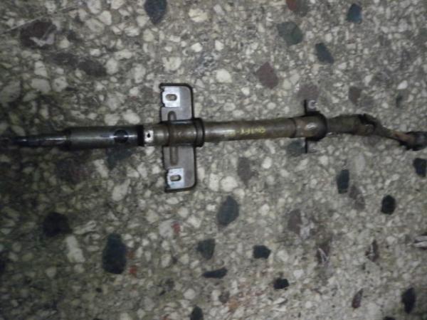     Suzuki Swift 3D 93-96 