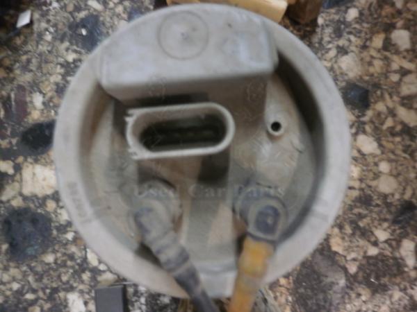    7M3919050A  Ford Galaxy 06>, Volkswagen Sharan 04-10 
