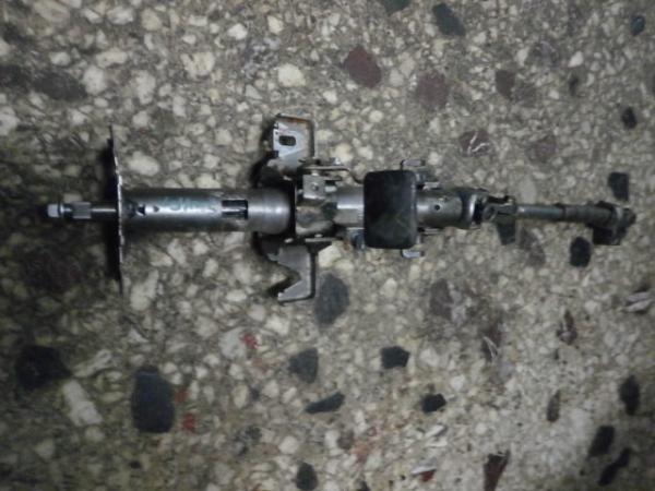     Suzuki Swift 3D 06-11 