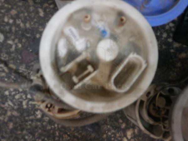    8E0919051L  Audi Audi A4 8E 05-08 