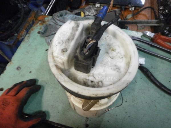     Audi Audi A3 8L 96-00 (20) 