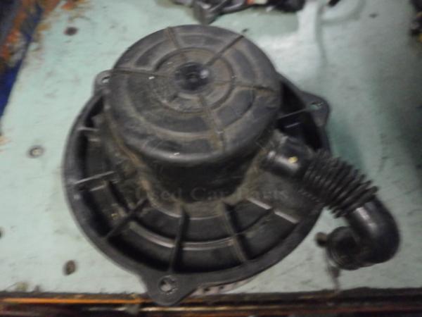     Hyundai Santa Fe 01-03, Hyundai Sonata 99-02 
