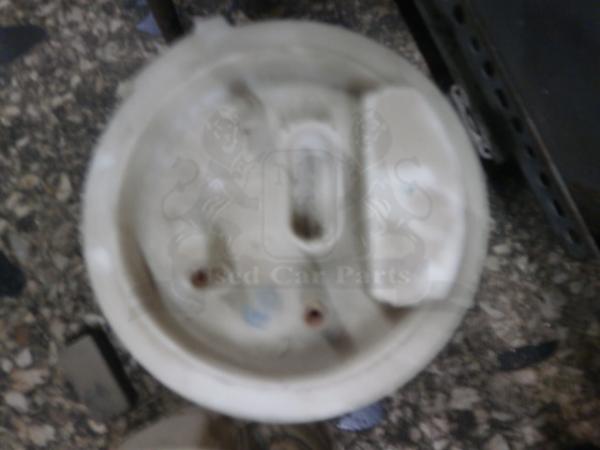    1K0919051H  Volkswagen Golf 5 03-08 5D 