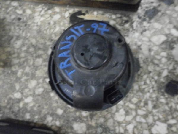     Ford Transit 94-00 Doubledoor (17) 