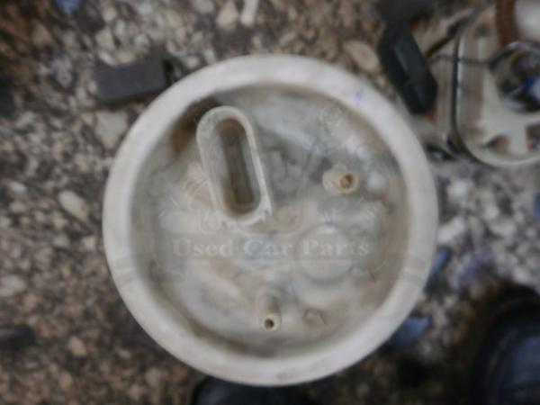    8E0919051A  Audi Audi A4 8 01-05 