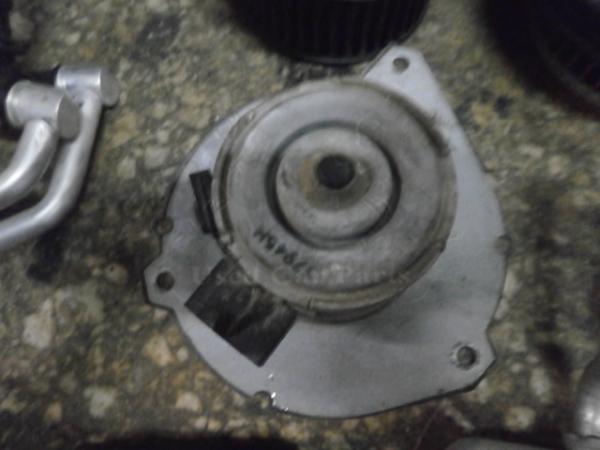    Ford Transit 91-94 Doubledoor  (39) 