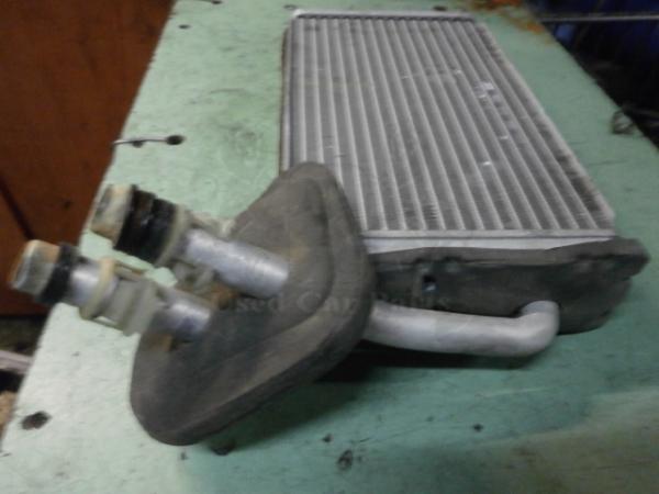      Ford Transit 94-00 Doubledoor 
