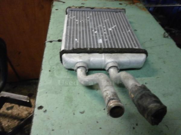      Alfa Romeo Alfa Romeo 146 99-00 