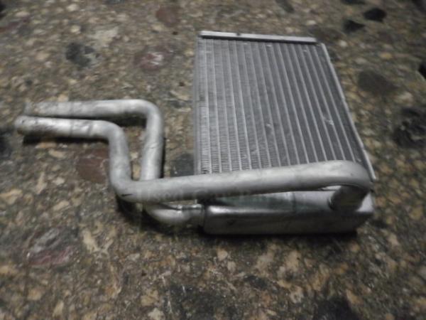      Ford Mondeo Hatch 96-00 
