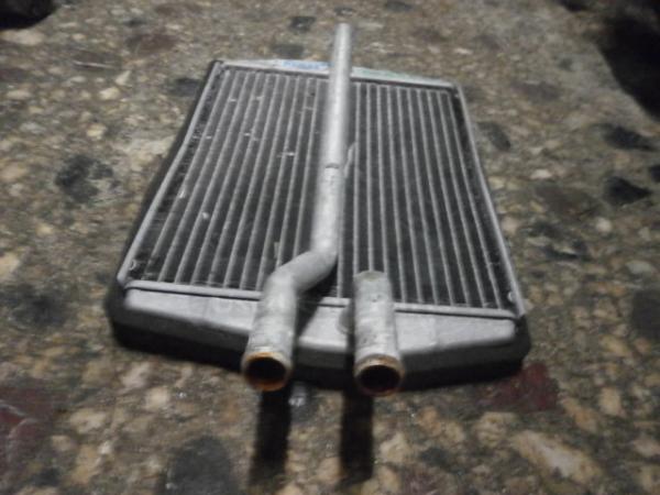      Ford Fiesta 3D 89-96 