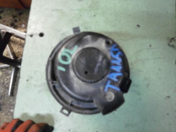     Ford Transit 00-06 Doubledoor 