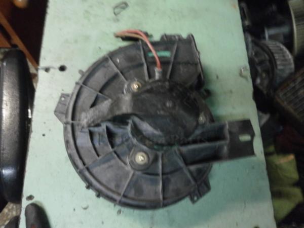     Opel Corsa C 00-03 3D 