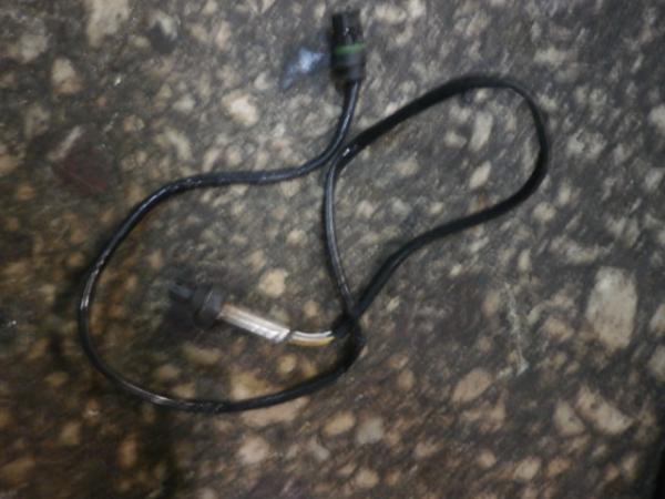    1427884  Bmw Bmw  5 E39 sdn 96-00 (5) 