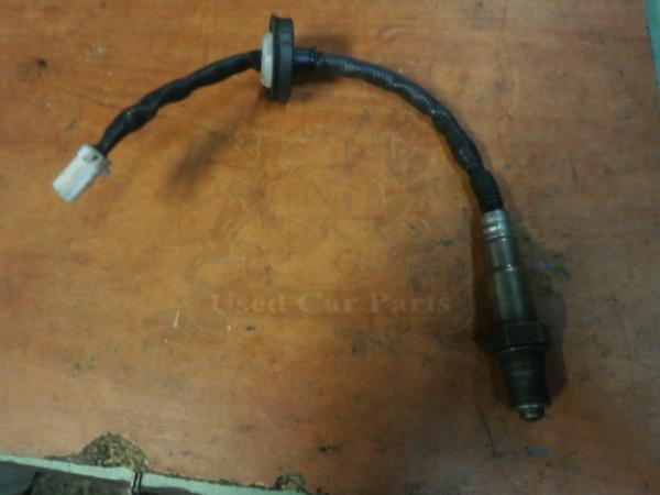   0258005568  Mitsubishi Colt CZ3 06- (1) 