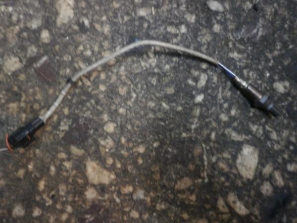    1491009251  Suzuki SX4 06- (5) 