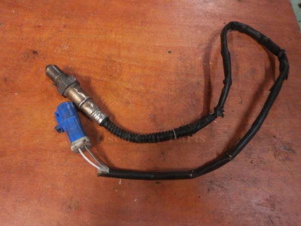    0258006187/188  Ford Galaxy 00-06 (5) 