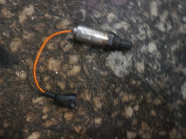    A24620012  Nissan Sunny N13 90- (5) 