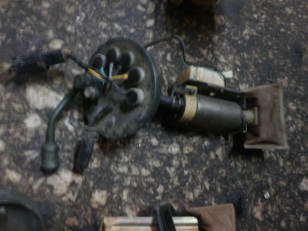     Hyundai Accent 5D 94-97  (5) 