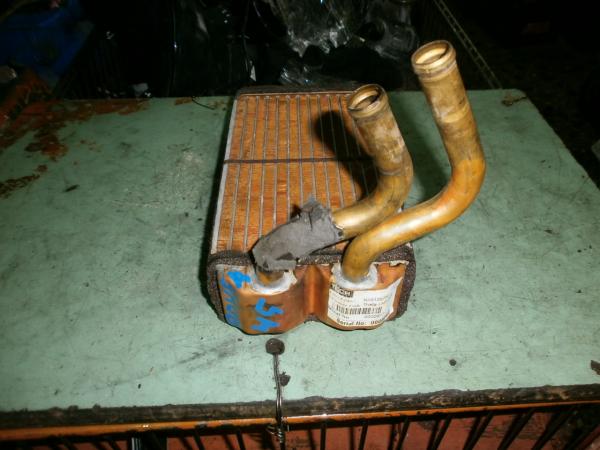      Rover 45 00- 