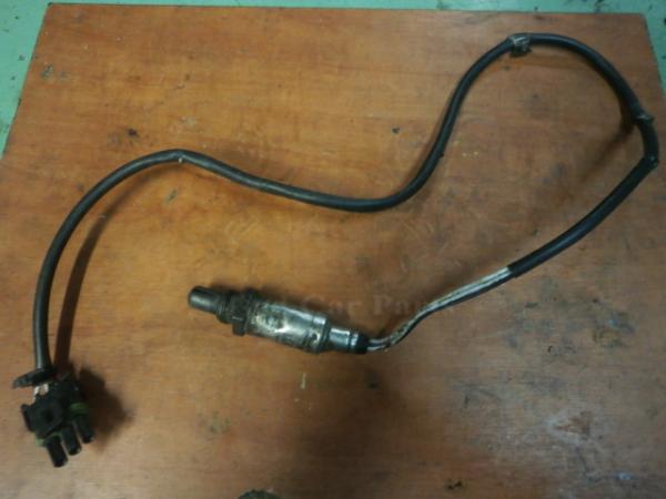    0258003017  Opel Omega A 86-93 (5) 