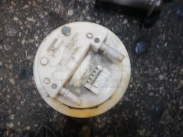    9621291180  Citroen Berlingo 99-02 (A8) 