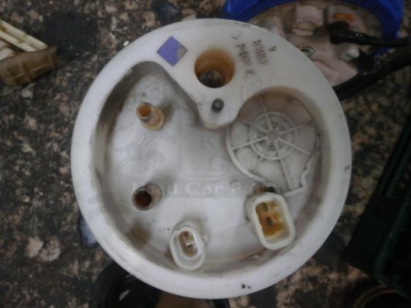     Alfa Romeo Alfa Romeo 146 95-98 