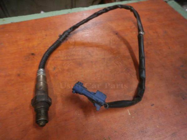    0258006185  Citroen Berlingo 1600 16V 96-99, Citroen Berlingo 99-02 (1) 