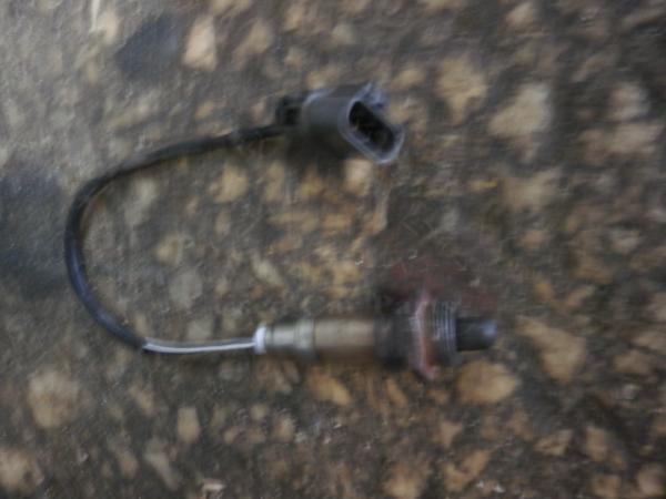    A24-A71011  Nissan Almera 95-00 (5) 