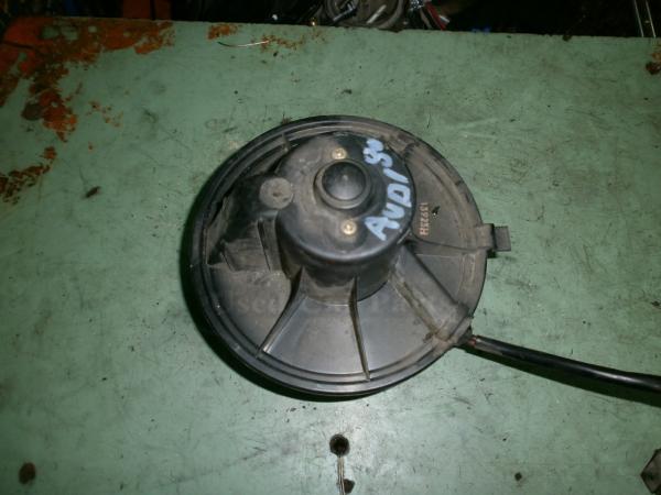     Audi 80 Avant 91-94 