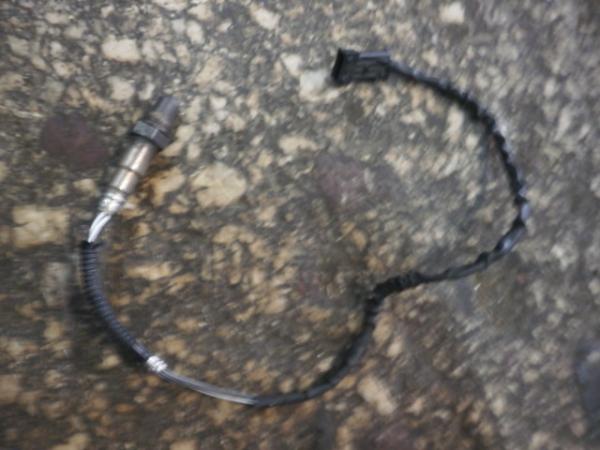    0258006174   Saab 9-3 98-03  (5) 