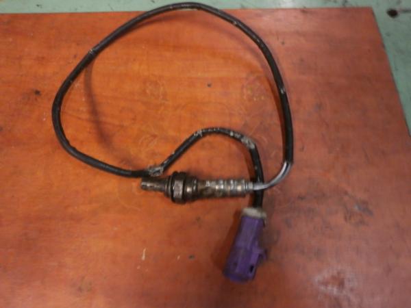    1S6A-9G444-BA  Ford Fusion 07>   (5) 