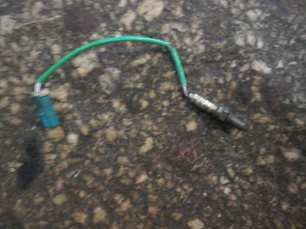    98AB-9F472-BB  Ford Focus hatch 3D 98-02 (5) 