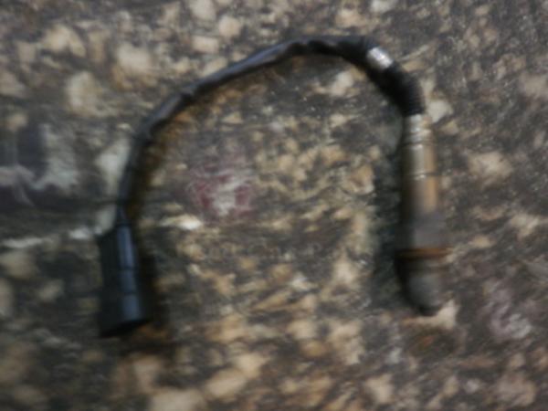    0258006206  Fiat 500 07> (4) 
