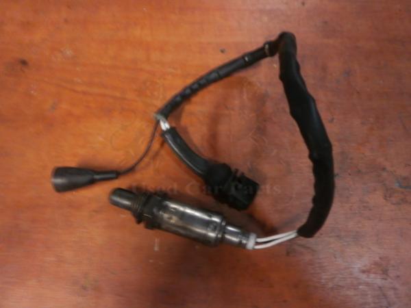    0258003063  Audi Audi 100 82-91, Audi Audi 80 Berlina 91-95 (2) 