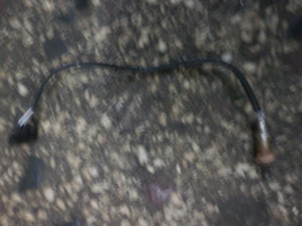    058003666  Skoda Favorit 87- (1) 