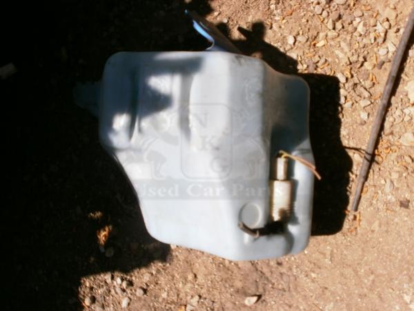      Volkswagen Passat 96-00 