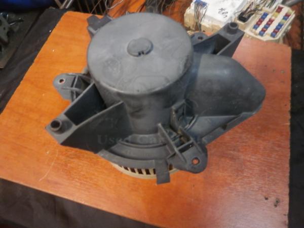     Fiat Punto 3D 93-99, Fiat Punto 3D 99-03 (3) 