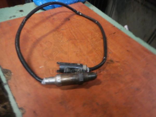    0258005270  Bmw Bmw  3 E46 99-02 Cabrio (1) 