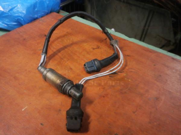    0258003074  Peugeot 309 89-93 (7) 