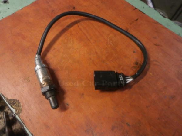    0258005115  Seat Arosa 01-04 (3) 