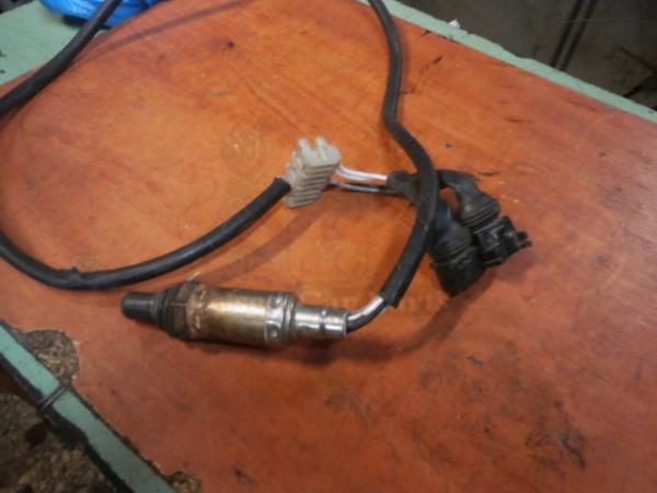    0258003579  Fiat Punto 5D 99-03 (4) 
