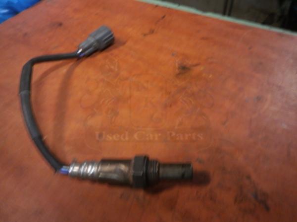    8946552180  Toyota - Lexus (5) 