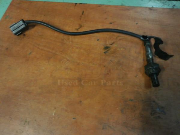    B3C7 73F1 (1)  Volkswagen (2) 