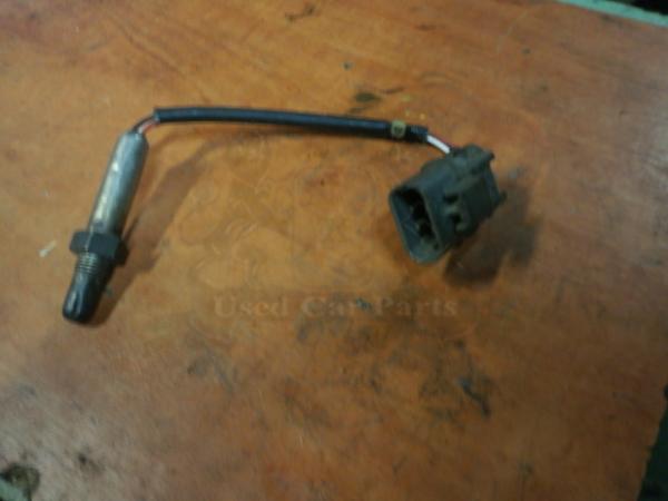    A24-300-001  Nissan Sunny N14 94-98 (1) 