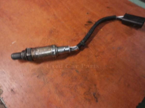    9350930031  Hyundai Coupe 96-99 (8) 