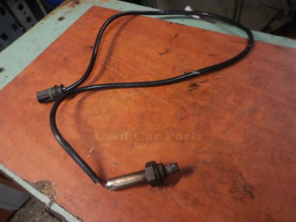    1427884  Bmw Bmw  5 E39 sdn 96-00 (1)  Bmw Bmw  5 E39 sdn 96-00 
