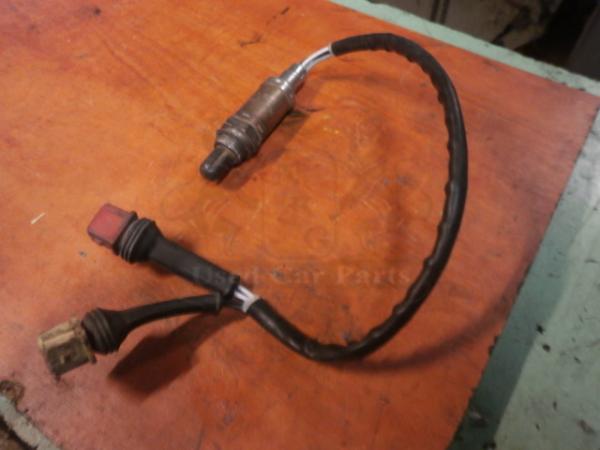    0258003239  Citroen AX 91-96 5D (7) 