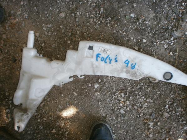      Ford Focus hatch 5D 98-02 